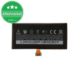 HTC One V - Baterija BK76100 1500mAh - 35H00192-00M