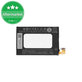 HTC One M7, M7 Dual SIM - Baterija BN07100 2300mAh - 35H00207-00M