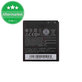 HTC Desire 510 - Baterija BM65100 2100mAh