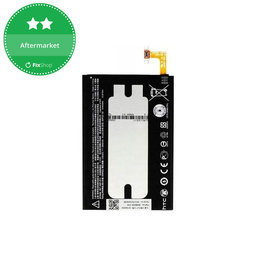 HTC One M8s, One M9, One M9 + - Baterija B0PGE100 2840mAh - 35H00236-01M