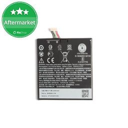 HTC One A9 - Baterija B2PQ9100 2150mAh - 35H00252-00M