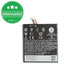 HTC One A9 - Baterija B2PQ9100 2150mAh - 35H00252-00M