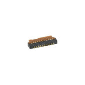 Samsung Galaxy Core Plus G350F - Konektor matične ploče - 3708-002222 Originalni servisni paket