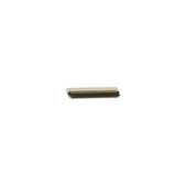 Samsung Galaxy Tab S 10.5 T800, T805 - Konektor matične ploče 45pin - 3708-003187 Originalni servisni paket