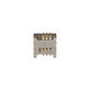Samsung Galaxy Note N7000 - Čitač SIM kartice - 3709-001645 Genuine Service Pack