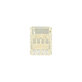 Samsung Galaxy J5 J510FN (2016) - Čitač SIM kartice - 3709-001863 Genuine Service Pack