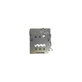 Samsung Galaxy S6 G920F - Čitač SIM kartice - 3709-001871 Genuine Service Pack
