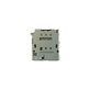 Samsung Galaxy J7 J730F (2017) - Čitač SIM kartice - 3709-001880 Genuine Service Pack
