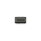 Samsung Galaxy J5 J510FN (2016) - Čitač SD kartica - 3709-001899 Originalni servisni paket
