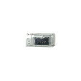 Samsung Galaxy Tab Pro 10.1 T520 - Konektor za bateriju - 3711-008421 Genuine Service Pack