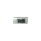 Samsung Galaxy Tab Pro 10.1 T520 - Konektor za bateriju - 3711-008421 Genuine Service Pack