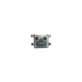Samsung Galaxy S3 Mini i8190 - Konektor za punjenje - 3722-003531 Originalni servisni paket