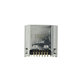 Samsung Galaxy Tab 3 7.0 T210, T211, T230 - Konektor za punjenje - 3722-003767 Originalni servisni paket