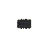 Samsung Galaxy J5 J530F (2017) - Jack konektor - 3722-004081 Genuine Service Pack