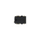 Samsung Galaxy J5 J530F (2017) - Jack konektor - 3722-004081 Genuine Service Pack