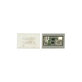Samsung Galaxy S7 G930F - WiFi antena - 4709-002445 Originalni servisni paket