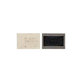 Samsung Galaxy S7 Edge G935F - WiFi antena - 4709-002455 Originalni servisni paket