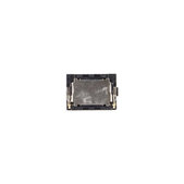 Nokia Lumia 520 - Zvučnik za uho (kompatibilan s drugim modelima) - 5140002 Genuine Service Pack