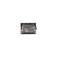 Nokia Lumia 520 - Zvučnik za uho (kompatibilan s drugim modelima) - 5140002 Genuine Service Pack