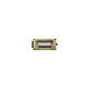 Nokia Lumia 820, 435, 532, 530, 720, 820, 920, 1020 - Ear-Speaker - 5140244 Genuine Service Pack