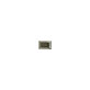 Microsoft Lumia 650 - Mikrofon - 5140596 Originalni servisni paket