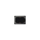 Microsoft Lumia 650 - Zvučnik - 5140598 Genuine Service Pack