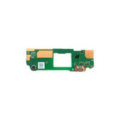 HTC Desire 620 - PCB ploča s konektorom za punjenje - 51H01022-01M Originalni servisni paket