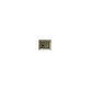Blackberry Passport - Mikrofon (crni)