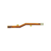 HTC Desire 620/620G - Glavni savitljivi kabel - 54H20541-01M Originalni servisni paket