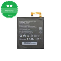 Lenovo Tab 2 A8-50, S8-50 - Baterija L13D1P32, 4290mAh