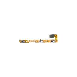 Lenovo P90 - Flex kabel s bočnim gumbima