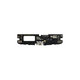 Lenovo K4 Note A7010a48 - Konektor za punjenje + Mikrofon + Vibrator PCB ploča