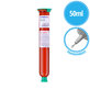 UV-Loca TP-2500F - Profesionalno jako ljepljivo ljepilo - 50 ml