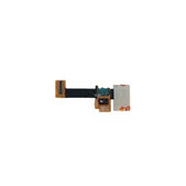 Xiaomi Mi3 - Senzor blizine + Flex kabel