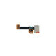 Xiaomi Mi3 - Senzor blizine + Flex kabel