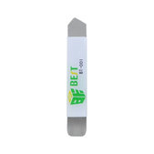 Best BST-001 - Alat za otvaranje metalne poluge