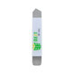 Best BST-001 - Alat za otvaranje metalne poluge