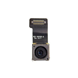 Apple iPhone SE - Stražnja kamera