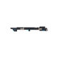 Sony Xperia M5 E5603 - GPS/WiFi antena - 8001LAG0040 Originalni servisni paket
