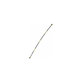 Microsoft Lumia 535 - RF kabel - 8003451 originalni servisni paket