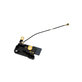 Apple iPhone 6 Plus - WiFi antena + fleksibilni kabel (gore)