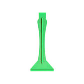 Best N128 - Plastic Spudger za iPad