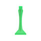 Best N128 - Plastic Spudger za iPad