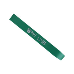 Best BST-129B - Alat za otvaranje od debele plastike za unutrašnjost automobila