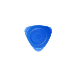 Kaisi - Plavi alat za rastavljanje trzalice za gitaru - 71mm (suženi rubovi)