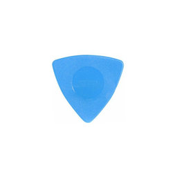 Plavi alat za rastavljanje trzalice za gitaru (Plava)