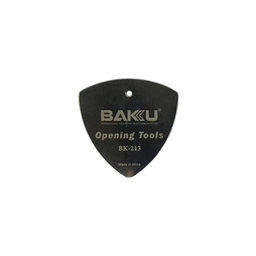 Baku BK-213 - Metalni alat za rastavljanje trzalice za gitaru (tanki)