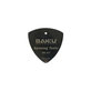 Baku BK-213 - Metalni alat za rastavljanje trzalice za gitaru (tanki)