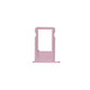 Apple iPhone 6S - SIM ladica (Rose Gold)