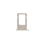 Apple iPhone 6S - SIM ladica (zlatna)